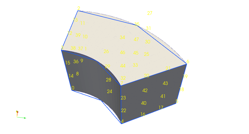 ../_images/jorek_5.png